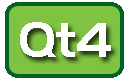 Qt4
