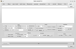 Beispielbild-Oberflaeche-basic-convert