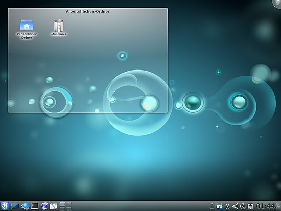 KDE4-Desktop-Pic.jpg