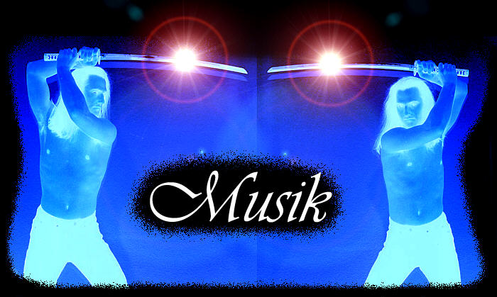 Pic:Musik-Logo.jpg