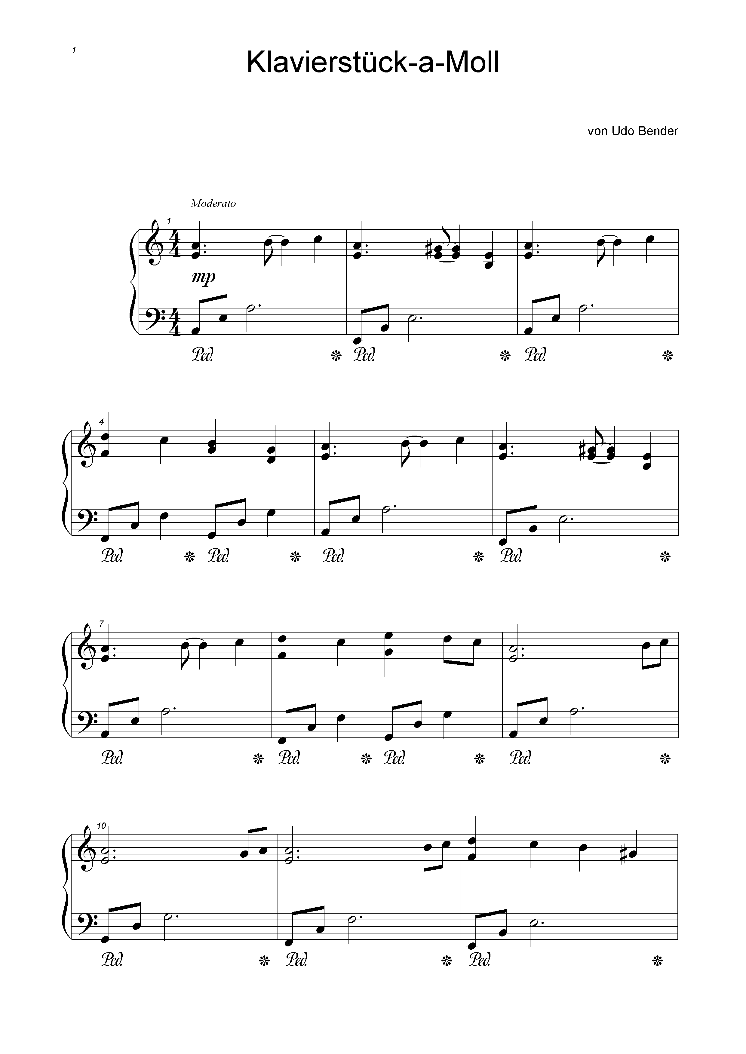 Klavierstueck-a-Moll-Seite1.bmp