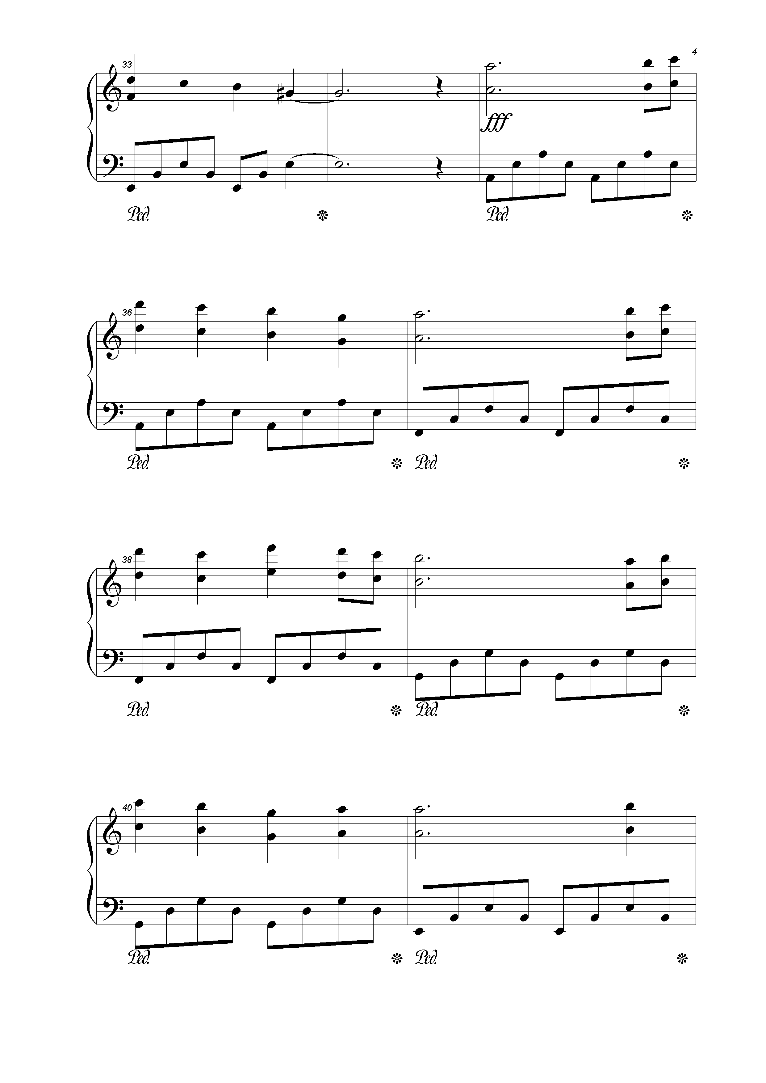 Klavierstueck-a-Moll-Seite4.bmp